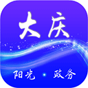 pg电子稿拟器